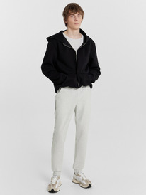 Mark Formelle ����� ������� 181143 181143 ����� ������ 4306-� 1050