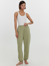 Mark Formelle ����� ������� 532384 532384 ������� ��� 1050