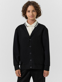 Mark Formelle ����� ��� ��������� 363344 363344 ������ 1050