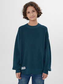 Mark Formelle ������� ��� ��������� 123491 123491 ������ �������