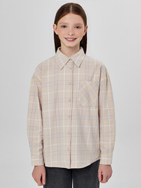 Mark Formelle ������� ��� ������� 127981 127981 ������� ������