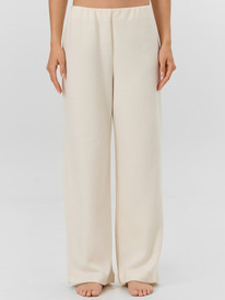 Mark Formelle ����� ������� 532253 532253 �������� 1050