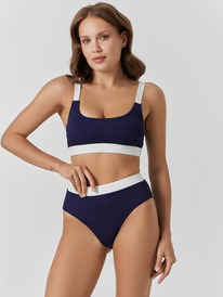 Mark Formelle ��������� ������ ������� 702233 702233 �.����� +�����