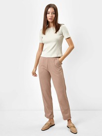 Mark Formelle ����� ������� 182436 182436 ���������� ����� �� ��������� 1050