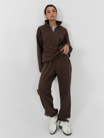 Mark Formelle ����� ������� 182539 182539 �.������� 1050