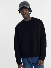 Mark Formelle ������� ������� 121747 121747 ������ 1050