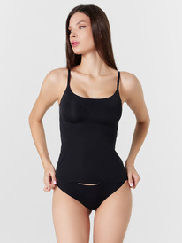 Mark Formelle ��� ������� 422536 422536 ������1