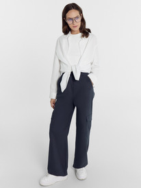 Mark Formelle ����� ������� 182447 182447 ������ 1050