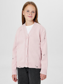 Mark Formelle ����� ��� ������� 167771 167771 ���������� �������