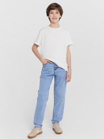 Mark Formelle ����� ��������� ��� ��������� 2025-1DTB601-1 2025-1DTB601-1 ������