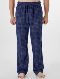 Mark Formelle ����� ������� 581135 581135 ����� ������2 1050