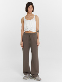 Mark Formelle ����� ������� 182486 182486 ������� ���� 1050