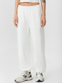 Mark Formelle ����� ������� 182531 182531 ����� 1050