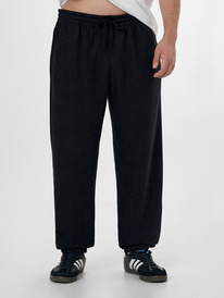 Mark Formelle �������� ������� 181272 181272 ������ 1050