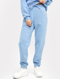 Mark Formelle ����� ������� 182444 182444 ��.������� 1050