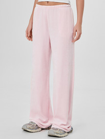 Mark Formelle ����� ������� 182559 182559 ������� ������ +������ 130039