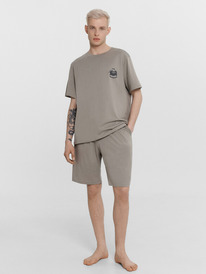 Mark Formelle �������� ������� (��������, �����) 591051 591051 ����-������� +���