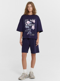 Mark Formelle �������� ������� (��������, �����) 372476 372476 ����� ���� +�����