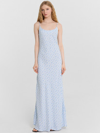 Mark Formelle ������� ������� 152685 152685 ����� �� ����� 1050