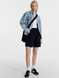 Mark Formelle ����� ������� 132363 132363 ������ 1050