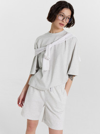 Mark Formelle �������� ������� (��������, �����) 372476 372476 ��.����� ������ 4