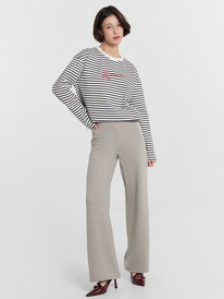 Mark Formelle ����� ������� 182534 182534 ������ -����� ������ 4425-� 1050