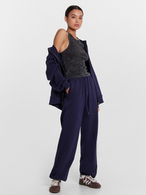 Mark Formelle ����� ������� 182514 182514 ����� ���� 1050