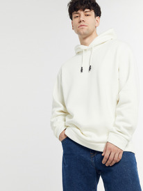 Mark Formelle ������ ������� 121861 121861 ��.�������� 1050