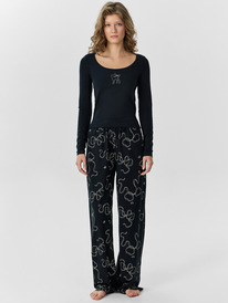 Mark Formelle �������� ������� (�������, �����) 592320 592320 ������ +������� ��