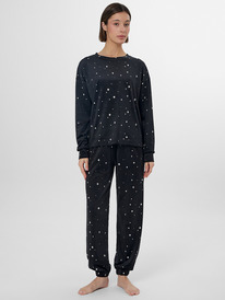 Mark Formelle �������� ������� (�������, �����) 592618 592618 ������ �� ������ 1