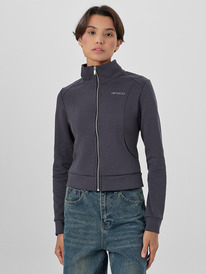 Mark Formelle ��������� ������� 172039 172039 ������������� ����� +������ 55366