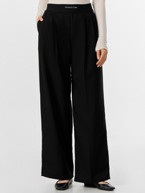 Mark Formelle ����� ������� 182547 182547 ������ +������ 133291