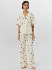 Mark Formelle �������� ������� (�������, �����) 592554 592554 ����� �� �������� 