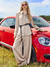 Mark Formelle ����� ������� 182544 182544 ���� -������� 1050