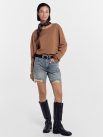 Mark Formelle ����� ������� ��������� 2024-DS801-1 2024-DS801-1 �����