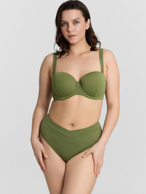 Mark Formelle ����������� ��������� ������� 732218 732218 ������ 1050