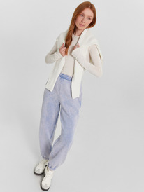 Mark Formelle ����� ������� 382404 382404 ������� ����� 1050