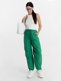 Mark Formelle ����� ������� 182468 182468 �������� ������� 1050