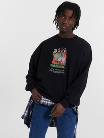 Mark Formelle ������� ������� 121866/1 121866/1 ������ +������ 91630