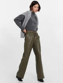 Mark Formelle ����� ������� (������-������ �����������) 182536 182536 ���� 1050