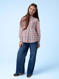 Mark Formelle ����� ��������� ��� ������� (������-������ �����������) 2025-2DTG5