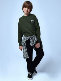 Mark Formelle ����� ��������� ��� ��������� (������-������ �����������) 2025-2DT