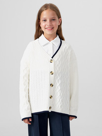 Mark Formelle ����� ��� ������� 167678 167678 ��������