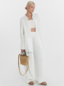 Mark Formelle ����� ������� 182479 182479 ����� 1050