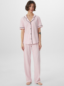 Mark Formelle ������ ������� (�����, �����) 592523-1 592523-1 ������� ������� +S