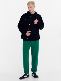 Mark Formelle ����� ������� 181262 181262 ������� 1050