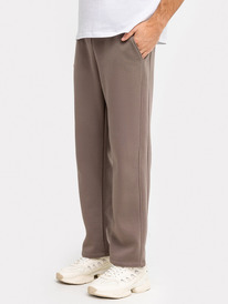 Mark Formelle ����� ������� 181240 181240 ����� 1050