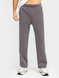 Mark Formelle ����� ������� 181240-1 181240-1 ������ 1050