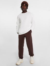 Mark Formelle ����� ������� 181256-2 181256-2 ���������� ������� 1050