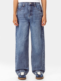 Mark Formelle ����� ��������� ��� ��������� (������-������ �����������) 2025-2DT